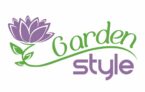 Gardenstyle
