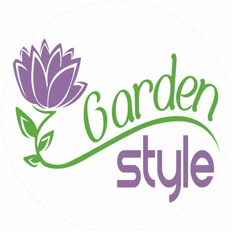 gardenstyle sassari
