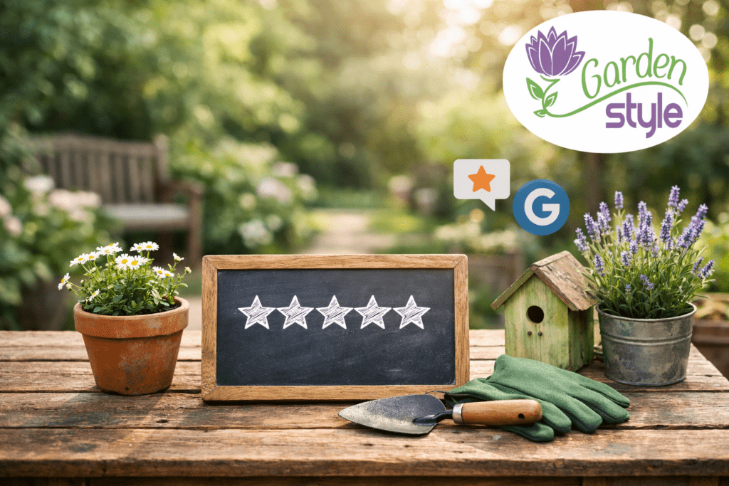 reviews