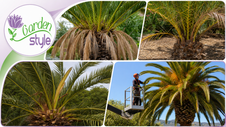 palma-foglie-secche-copertina-collage